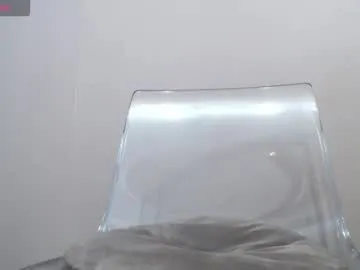 best_fun_here79 – webcam model profile photo Image 10