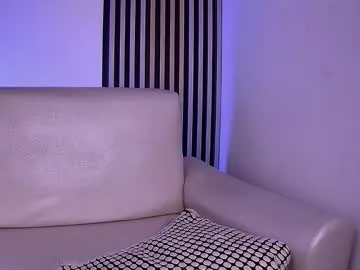 mike_parkerr – webcam model profile photo