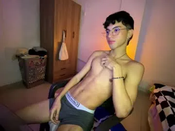 beaute_fatale – webcam model profile photo Image 2