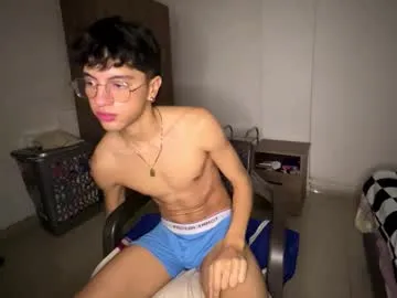 beaute_fatale – webcam model profile photo Image 3