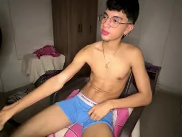 beaute_fatale – webcam model profile photo Image 6