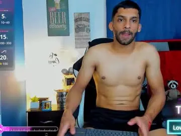 indianbeauty20 – webcam model profile photo Image 10