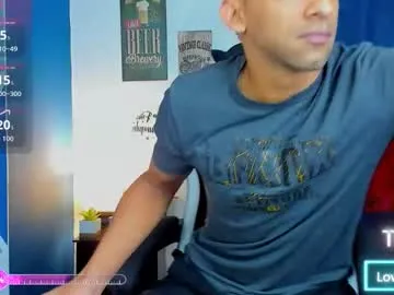 indianbeauty20 – webcam model profile photo Image 13