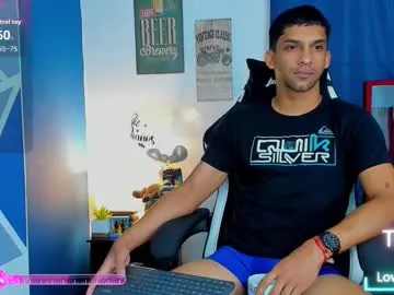 indianbeauty20 – webcam model profile photo Image 14