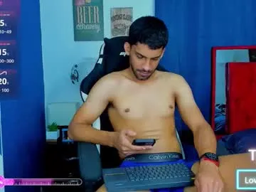 indianbeauty20 – webcam model profile photo Image 18