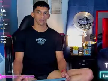 indianbeauty20 – webcam model profile photo Image 3