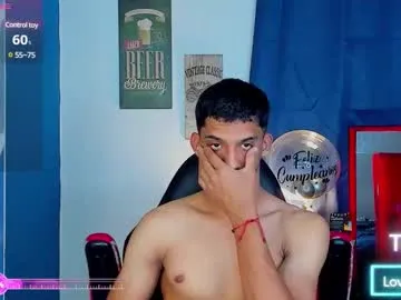 indianbeauty20 – webcam model profile photo Image 4