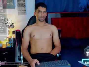 indianbeauty20 – webcam model profile photo Image 5