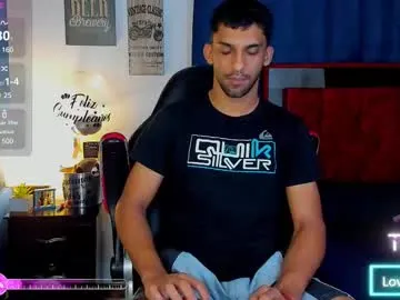 indianbeauty20 – webcam model profile photo Image 6