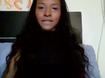 imlovelyrose – webcam model profile photo Image 16