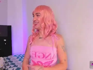 kairadayamai – webcam model profile photo Image 3