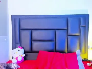 kairadayamai – webcam model profile photo Image 6