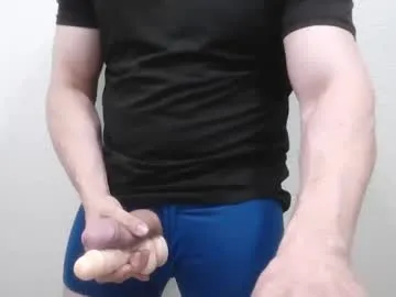 petites_perles cam session Image 2