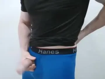 petites_perles cam session Image 5