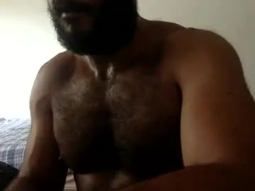 mikemorenobbc420 – webcam model profile photo