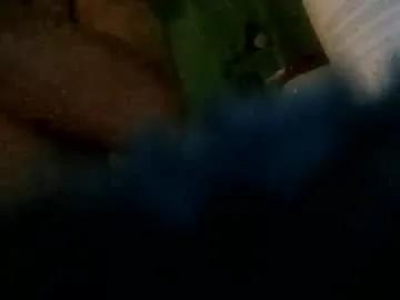 miker182041 – webcam model profile photo