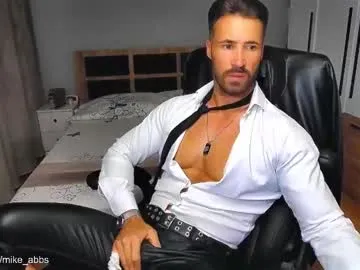 roxy_santos__ – webcam model profile photo Image 7