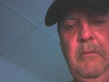 mikeyomalley73999 – webcam model profile photo