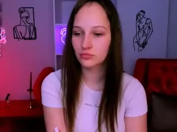 miki_nikki Image 1