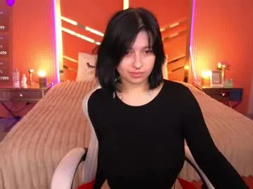 mikiikiwi Image 15
