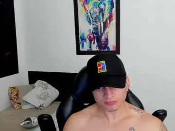 serafino94 – webcam model profile photo Image 11