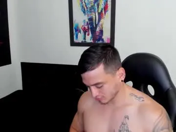 serafino94 – webcam model profile photo Image 12