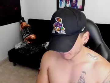 serafino94 – webcam model profile photo Image 15