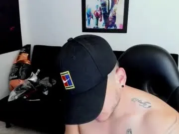 serafino94 – webcam model profile photo Image 16