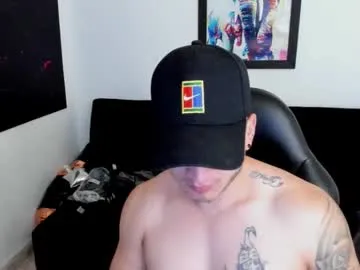 serafino94 – webcam model profile photo Image 17