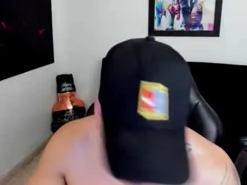 serafino94 – webcam model profile photo Image 18