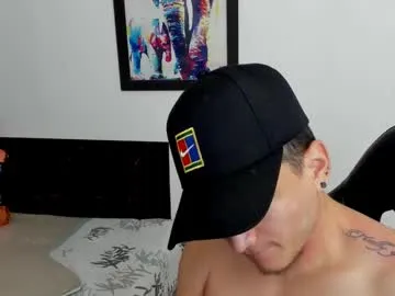 serafino94 – webcam model profile photo Image 5