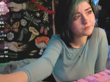 monicaflower – webcam model profile photo Image 10