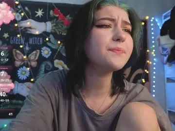 monicaflower – webcam model profile photo Image 11