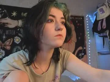 monicaflower – webcam model profile photo Image 12