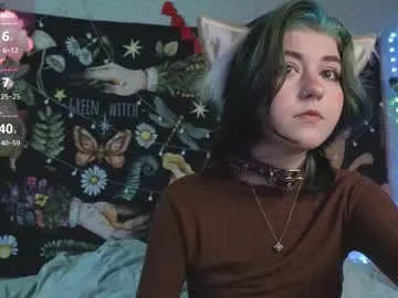 monicaflower – webcam model profile photo Image 13