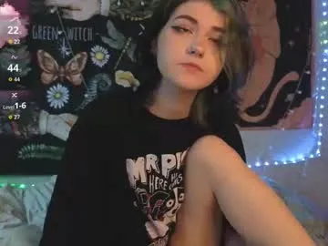 monicaflower – webcam model profile photo Image 14