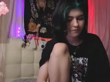 monicaflower – webcam model profile photo Image 15