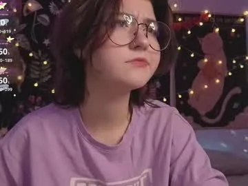 monicaflower – webcam model profile photo Image 2