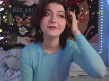 monicaflower – webcam model profile photo Image 3