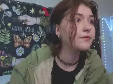 monicaflower – webcam model profile photo Image 6