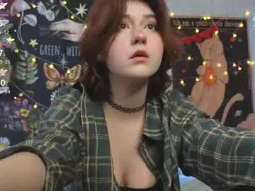 monicaflower – webcam model profile photo Image 7