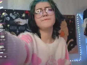 monicaflower – webcam model profile photo Image 9