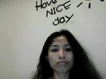 kisspriya – webcam model profile photo Image 2