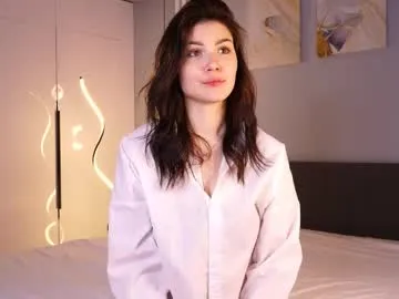 mikosatomi Profile Image
