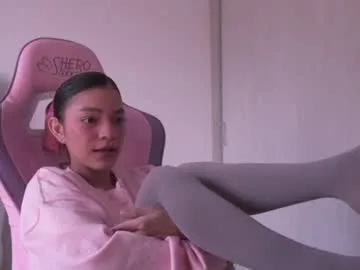 mila_1 Image 3