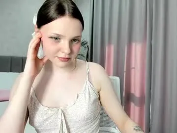 mila_killa Image 1