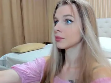 petite_temptress cam session Image 15