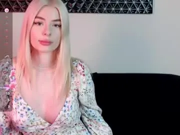 milaabby Image 2