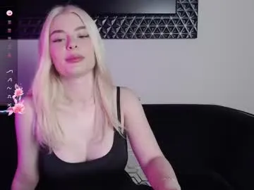 milaabby Image 3