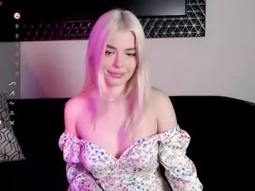 milaabby Image 4